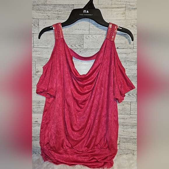 Blouse bundle - Picture 4 of 10